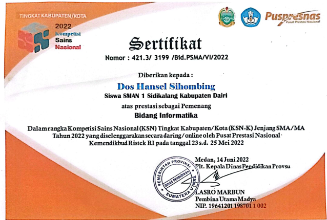 KSN_Informatika